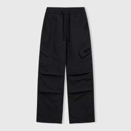 Picture of Dior Long Pants _SKUDiorM-2XLaztxB31014582